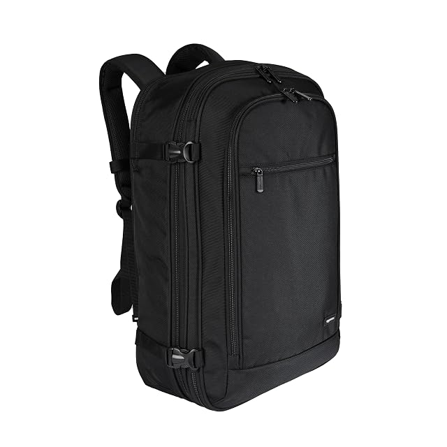 reiserucksack herren test Amazon Basics 44L Travel Backpack im — Reiserucksäcke Kawai F30 Triple Pedal first person view Style:Freedride Bison