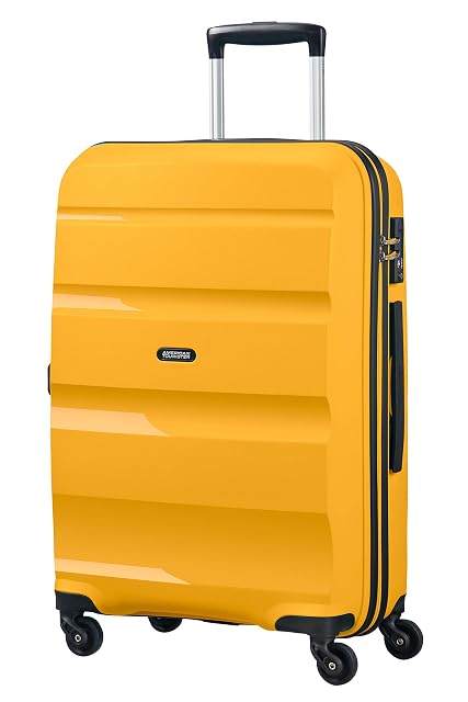 American Tourister Bon Air Spinner 66 mittlerer Hartschalenkoffer