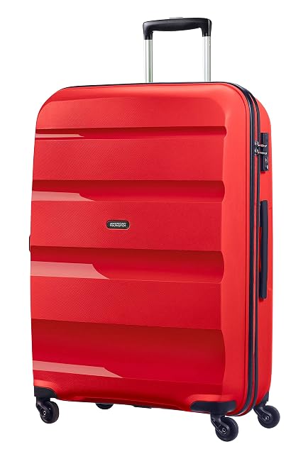 American Tourister Bon Air Spinner 75 großer Hartschalenkoffer