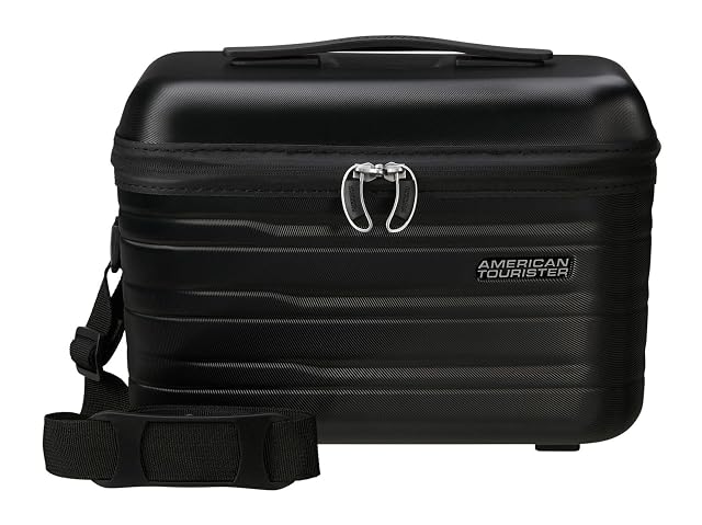 American Tourister Flashline Kosmetikkoffer