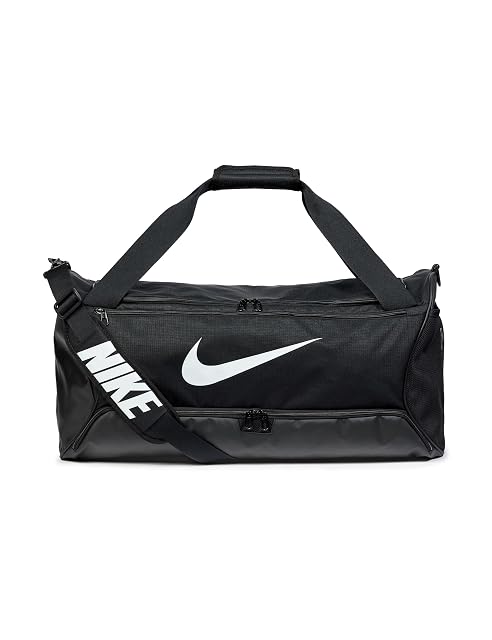 Nike Brasilia 9.5 mittelgroße Reisetasche