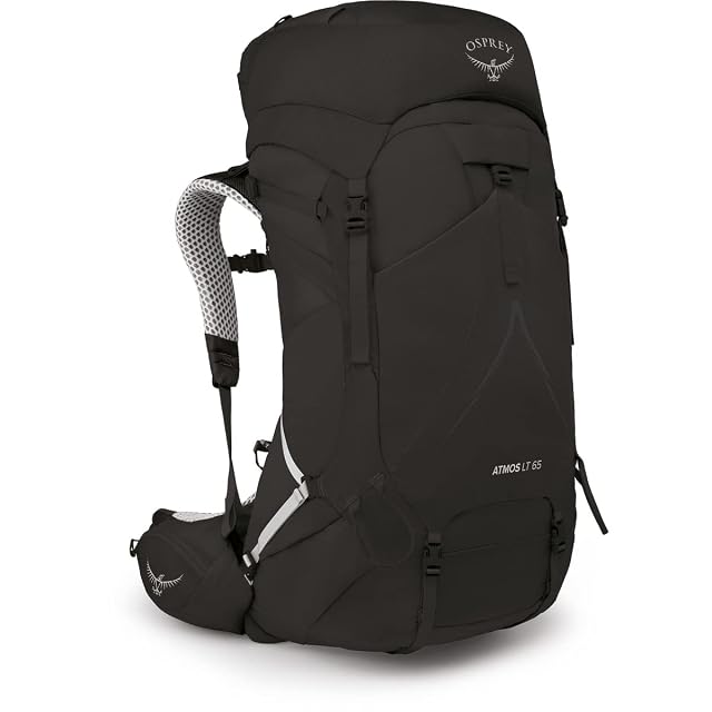 Osprey Atmos AG 65 Trekkingrucksack