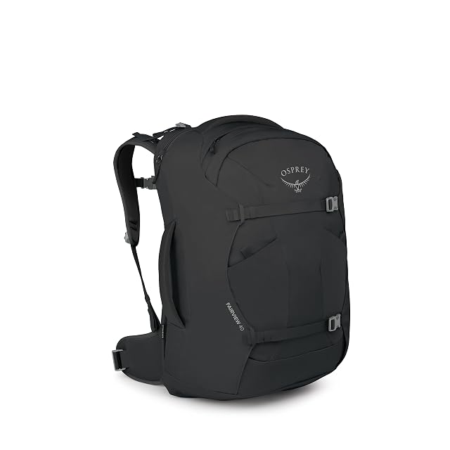 Osprey Fairview 40 Reiserucksack