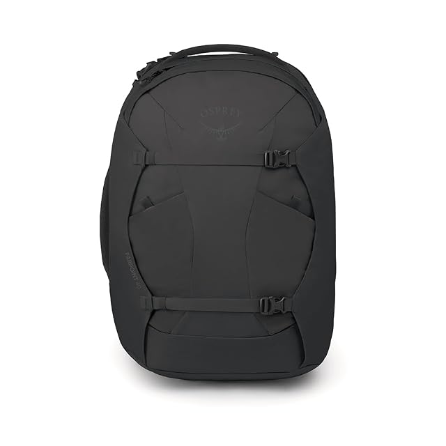 Osprey Farpoint 40 Reiserucksack