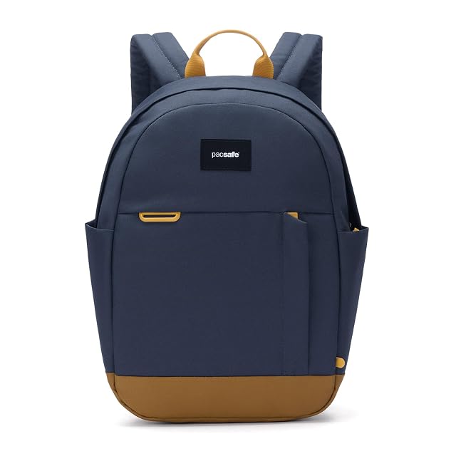 Pacsafe Go 15L Anti-Diebstahl-Rucksack