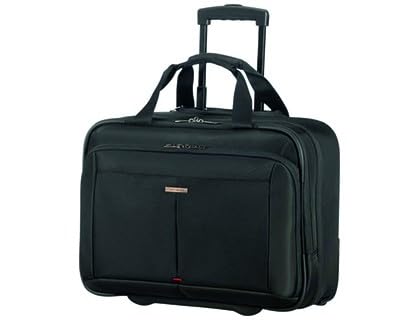 Samsonite Guardit 2.0 Laptop-Rucksack