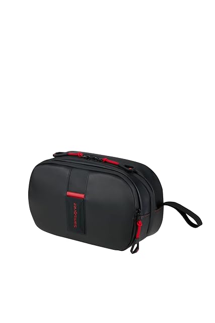 Samsonite Paradiver Light Kulturbeutel