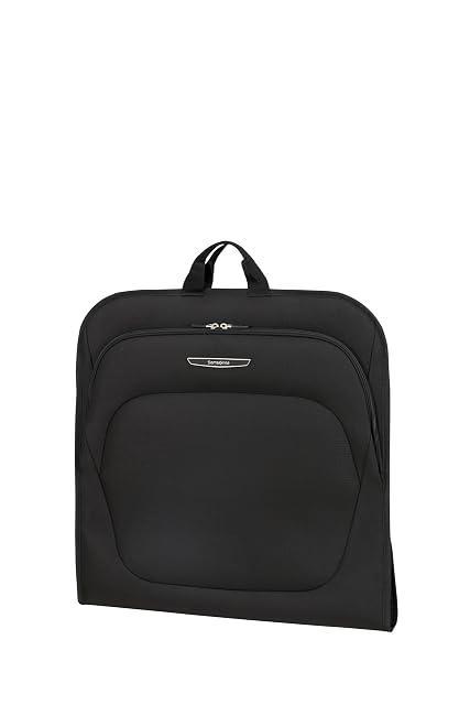 Samsonite Spark SNG Eco Kleidersack