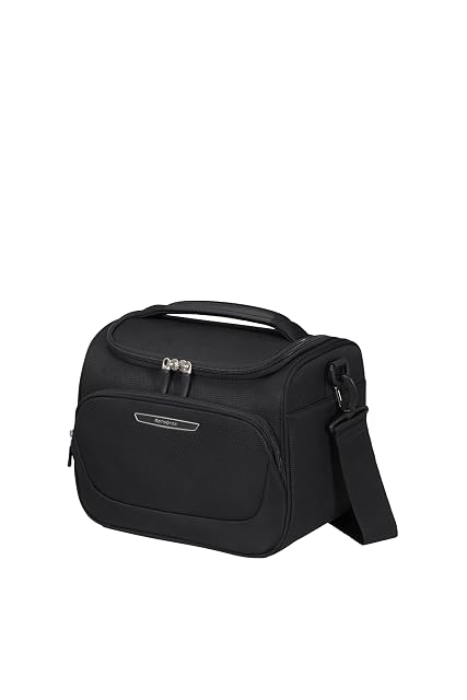 Samsonite Spark SNG Eco Kosmetikkoffer