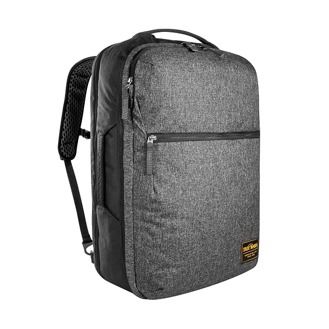 Tatonka Flightcase 40L Reiserucksack