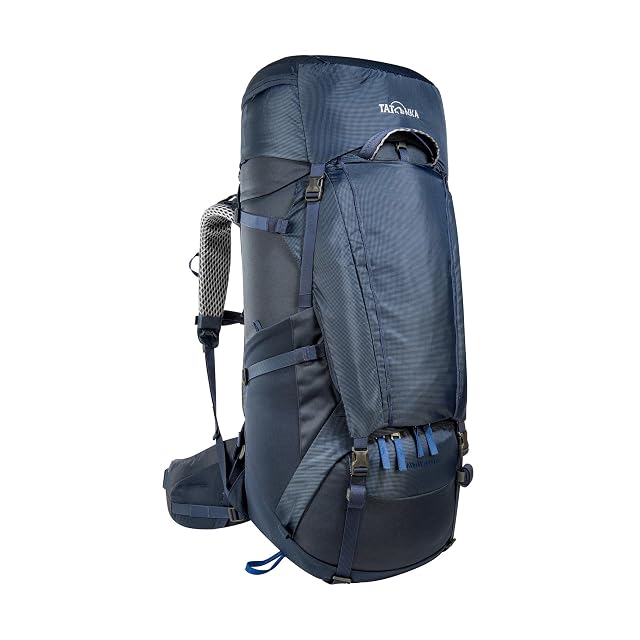 Tatonka Yukon 60+10 Trekkingrucksack