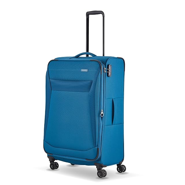 Travelite Chios Large leichter Hartschalenkoffer