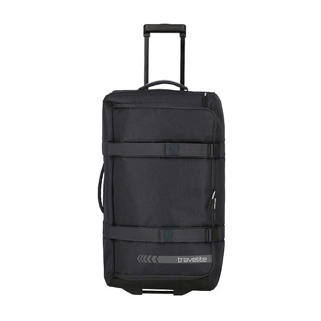 Travelite Kick Off weiche Trolley-Tasche